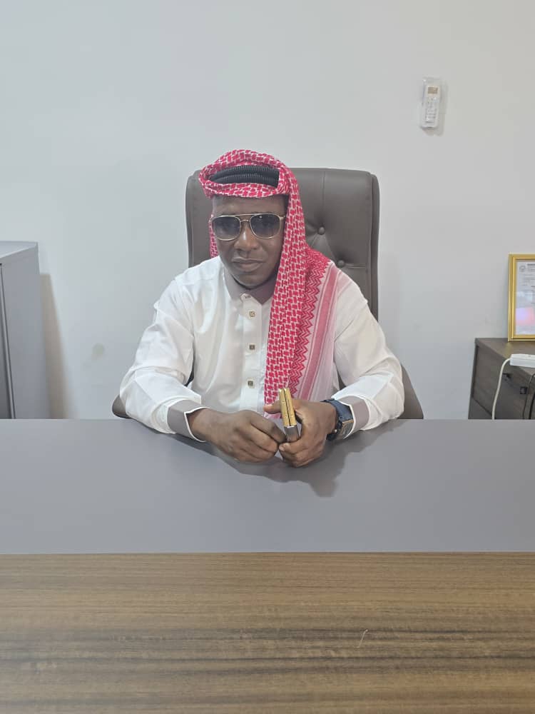 WhatsApp Image 2025-09-30 at 21.24.25_eb761a4a