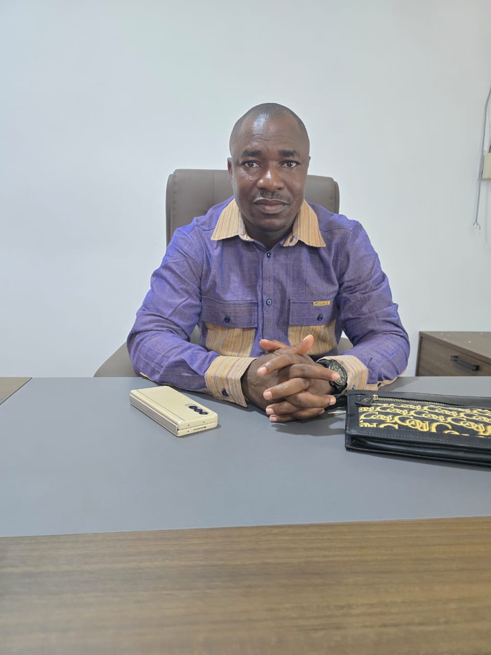 WhatsApp Image 2025-09-30 at 21.24.27_64c97879