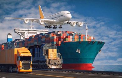 WhatsApp Image 2025-04-03 à 00.50.40_48bd642a WhatsApp Image 2025-04-03 à 00.50.40_48bd642a