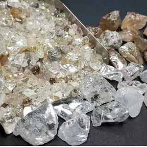 XYM5KR53LZDHLJU44X6LX4XFOY XYM5KR53LZDHLJU44X6LX4XFOY