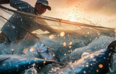 celebration-photorealiste-de-la-journee-du-thon-sauvage celebration-photorealiste-de-la-journee-du-thon-sauvage