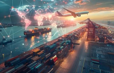 hologrammes-technologiques-et-futuristes-pour-les-moyens-de-transport-logistique hologrammes-technologiques-et-futuristes-pour-les-moyens-de-transport-logistique