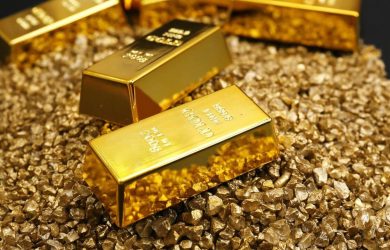 slider2-min slider2-min